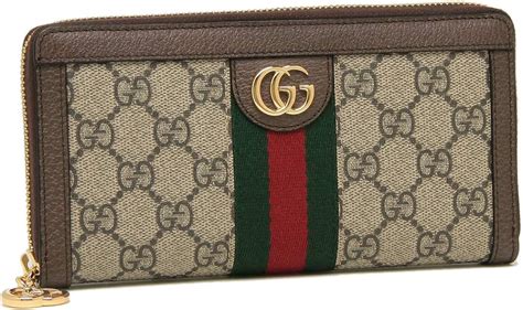 gucci 長 財布 レディース|グッチレディース 財布・小物長財布 .